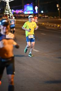 BIB: 22139
                            <button type="button" onclick="openModal(23162157)" class="btn btn-primary btn-sm float-right btn-popup" data-toggle="modal" data-target=".modal-high-quality">
                        <i class="fas fa-shopping-cart"></i> Add to Cart
                    </button>
                                            <button type="button" onclick="isThisMe(23162157, true)" class="btn btn-success btn-sm float-right btn-popup btn-isme hidden" data-toggle="tooltip" data-placement="bottom" title="นี่คือรูปของคุณใช่ไหม คลิกที่นี่เพื่อเอาเข้าอัลบั้ม">
                        <i class="fas fa-plus"></i> Add to album
                    </button>
                    <button type="button" onclick="isThisMe(23162157, false)" class="btn btn-warning btn-sm float-right btn-popup btn-isnotme hidden">
                        <i class="fas fa-ban"></i> Remove from album
                    </button>